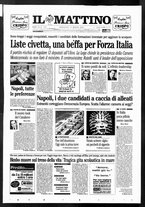 giornale/TO00014547/2001/n. 133 del 16 Maggio